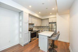 87 - 200 Malta Ave, Townhouse with 3 bedrooms, 3 bathrooms and 1 parking in Brampton ON | Image 3