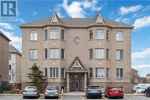 70 Briargate Private Unit#8, Orleans, ON, K4A0C3 | Card Image