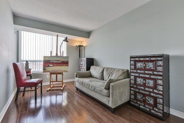 Lph16 - 9015 Leslie St N, Condo with 3 bedrooms, 2 bathrooms and 1 parking in Richmond Hill ON | Image 14