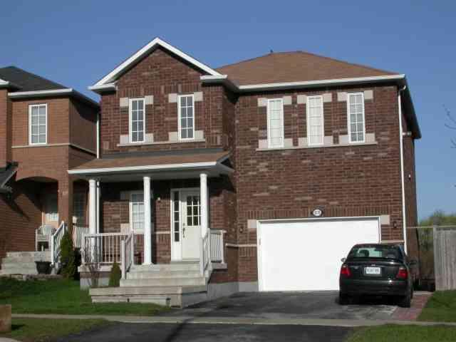 8570 Martin Grove Rd, House detached with 4 bedrooms, 3 bathrooms and 2 parking in Vaughan ON | Image 1