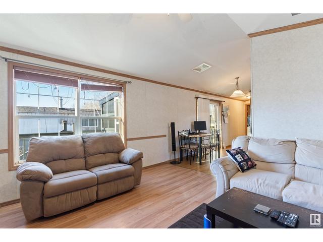 19 - 6016 Willow Dr, Home with 3 bedrooms, 2 bathrooms and null parking in Boyle AB | Image 12