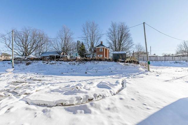 191 Danny Wheeler Blvd, House detached with 4 bedrooms, 4 bathrooms and 6 parking in Georgina ON | Image 29