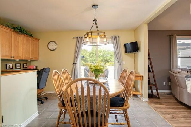 4618 Deer Run Way, House detached with 4 bedrooms, 3 bathrooms and 13 parking in South Frontenac ON | Image 12