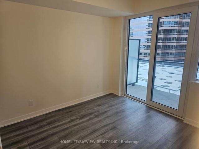 501 - 15 Ellerslie Ave, Condo with 2 bedrooms, 2 bathrooms and 1 parking in Toronto ON | Image 23