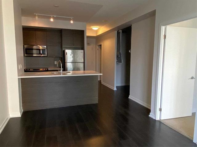 809 - 66 Forest Manor Rd, Condo with 1 bedrooms, 1 bathrooms and 1 parking in Toronto ON | Image 8