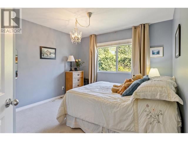 44 - 2387 Argue Street, House detached with 3 bedrooms, 3 bathrooms and 4 parking in Port Coquitlam BC | Image 26