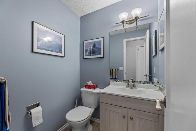 364 Deerview Drive Se, House detached with 4 bedrooms, 3 bathrooms and 4 parking in Calgary AB | Image 23