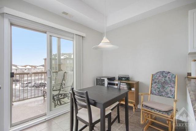 5 - 2082 Valin Street, Condo with 2 bedrooms, 2 bathrooms and 1 parking in Ottawa ON | Image 20