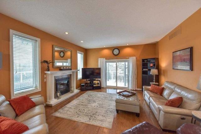 7 Sunset Cres, House detached with 5 bedrooms, 4 bathrooms and 20 parking in Oro Medonte ON | Image 36