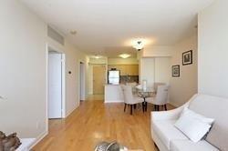 3703 - 4978 Yonge St, Condo with 3 bedrooms, 2 bathrooms and 1 parking in Toronto ON | Image 6