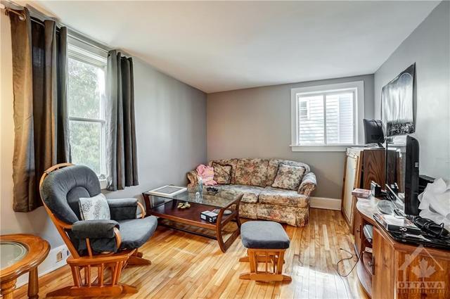 70 Cobourg Street, House other with 0 bedrooms, 0 bathrooms and 1 parking in Ottawa ON | Image 24