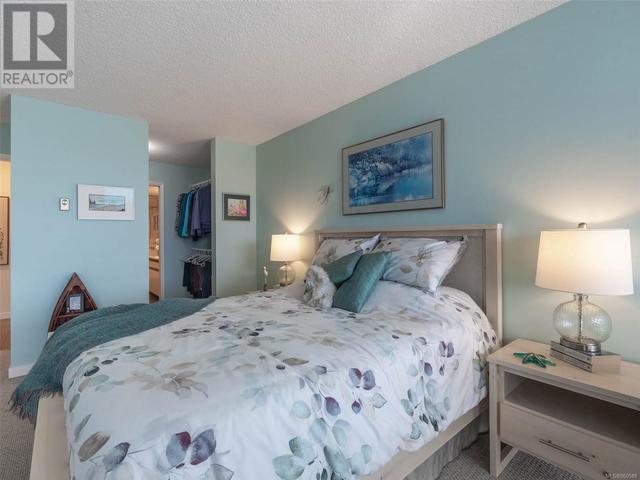 218 - 9805 Second St, Condo with 1 bedrooms, 1 bathrooms and 1 parking in Sidney BC | Image 18