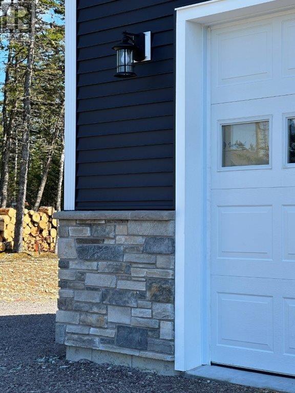 5 Cloyne Drive, House detached with 3 bedrooms, 2 bathrooms and null parking in Logy Bay Middle Cove Outer Cove NL | Image 47