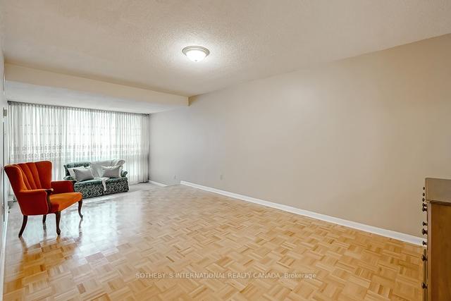 204 - 2175 Marine Dr, Condo with 2 bedrooms, 2 bathrooms and 1 parking in Oakville ON | Image 13