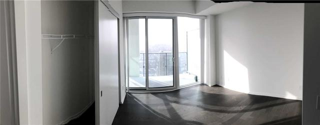 3014 - 5 Soudan Ave, Condo with 2 bedrooms, 2 bathrooms and 1 parking in Toronto ON | Image 10