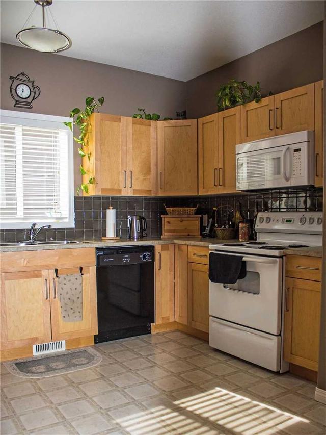 3 - 3508 24 Ave, Condo with 2 bedrooms, 2 bathrooms and 2 parking in Vernon BC | Image 16