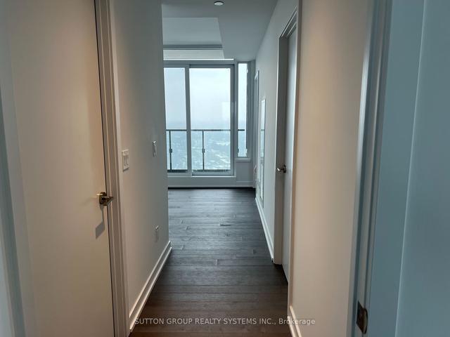 4002 - 1926 Lake Shore Blvd W, Condo with 3 bedrooms, 3 bathrooms and 1 parking in Toronto ON | Image 13