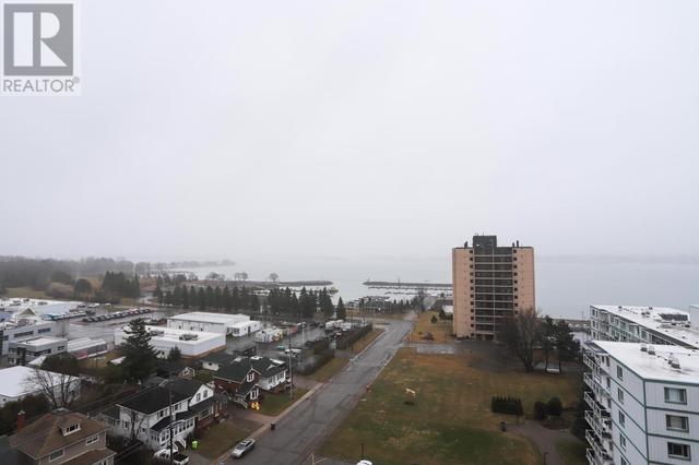 1139 Queen St # 1106, Condo with 1 bedrooms, 1 bathrooms and null parking in Sault Ste. Marie ON | Image 21