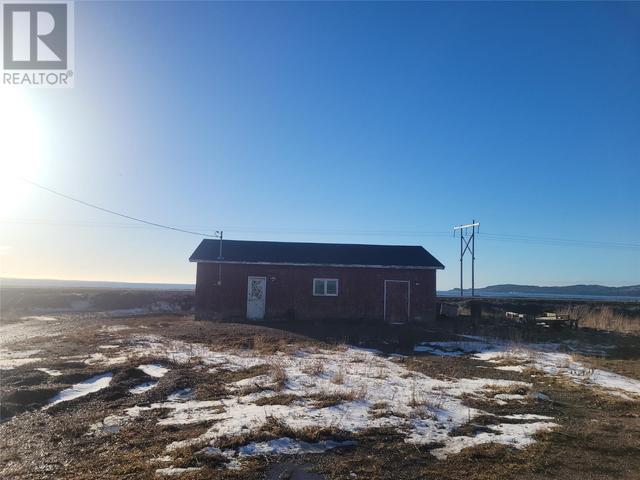 28 Pleasant Street, House detached with 3 bedrooms, 2 bathrooms and null parking in Stephenville Crossing NL | Image 5
