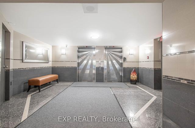 1407 - 1103 Jalna Blvd, Condo with 1 bedrooms, 1 bathrooms and 1 parking in London ON | Image 7