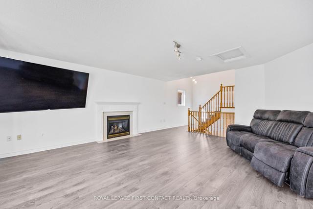 36 Batteaux St, House detached with 4 bedrooms, 3 bathrooms and 6 parking in Barrie ON | Image 13