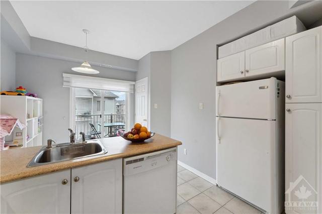 8 - 70 Briargate Private, Condo with 2 bedrooms, 2 bathrooms and 1 parking in Ottawa ON | Image 22
