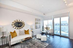 323 - 4208 Dundas St W, Condo with 1 bedrooms, 1 bathrooms and 1 parking in Toronto ON | Image 21