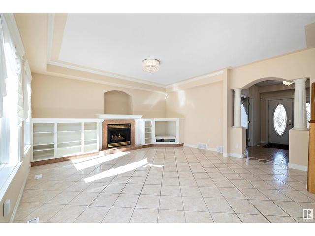 8857 160a Av Nw, House detached with 6 bedrooms, 4 bathrooms and 6 parking in Edmonton AB | Image 11