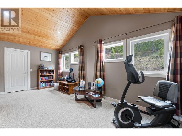 8097 Seed Road, House detached with 5 bedrooms, 4 bathrooms and 4 parking in North Okanagan F BC | Image 57