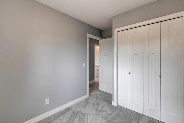 39 Tararidge Close Ne, House detached with 4 bedrooms, 2 bathrooms and 2 parking in Calgary AB | Image 37
