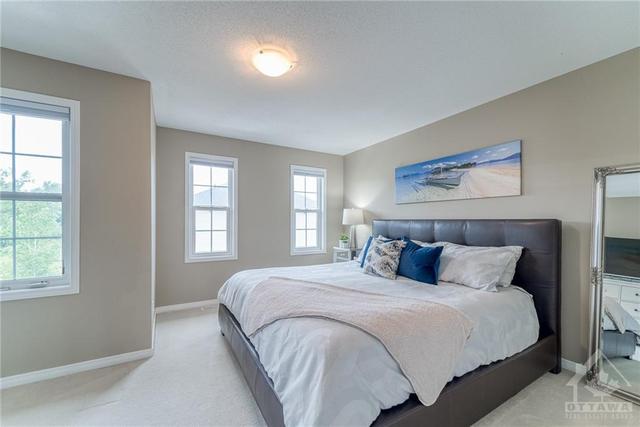 130 Caithness Private, Townhouse with 2 bedrooms, 2 bathrooms and 2 parking in Ottawa ON | Image 20