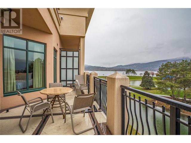 1288 Water Street Unit# 461 E6, Condo with 3 bedrooms, 2 bathrooms and 1 parking in Kelowna BC | Image 20