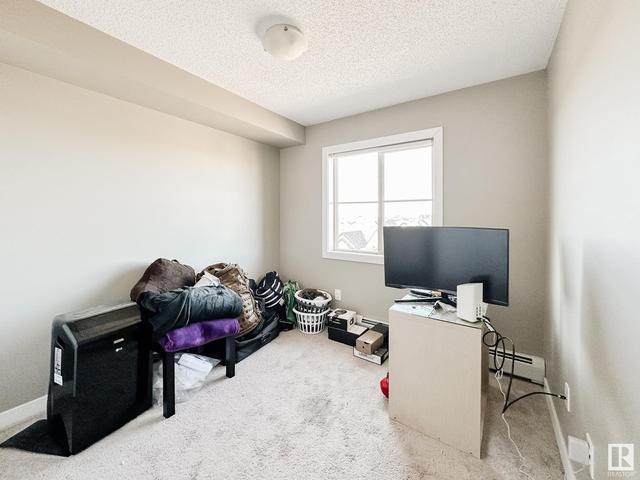 423 - 270 Mcconachie Dr Nw, Condo with 2 bedrooms, 2 bathrooms and 1 parking in Edmonton AB | Image 19