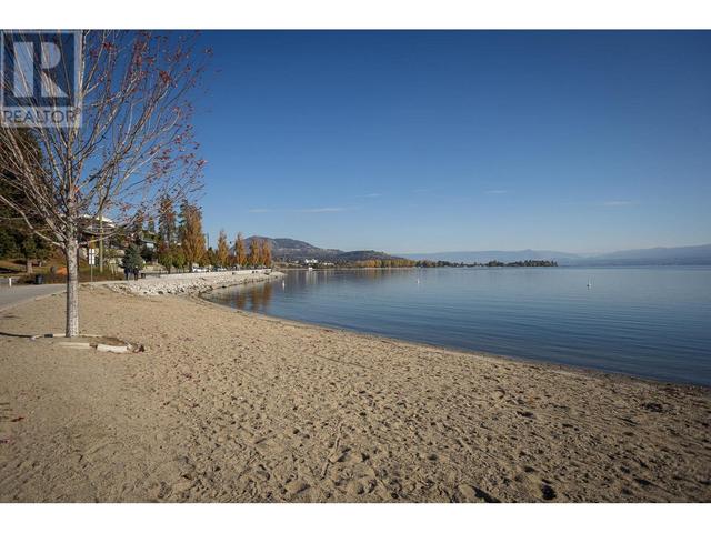 233 - 4074 Gellatly Road, House detached with 5 bedrooms, 3 bathrooms and 4 parking in West Kelowna BC | Image 59