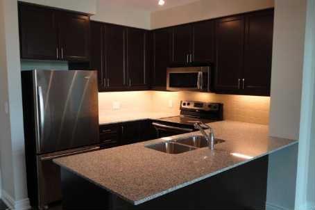 815 - 10 Bloorview Pl, Condo with 2 bedrooms, 2 bathrooms and 1 parking in Toronto ON | Image 6