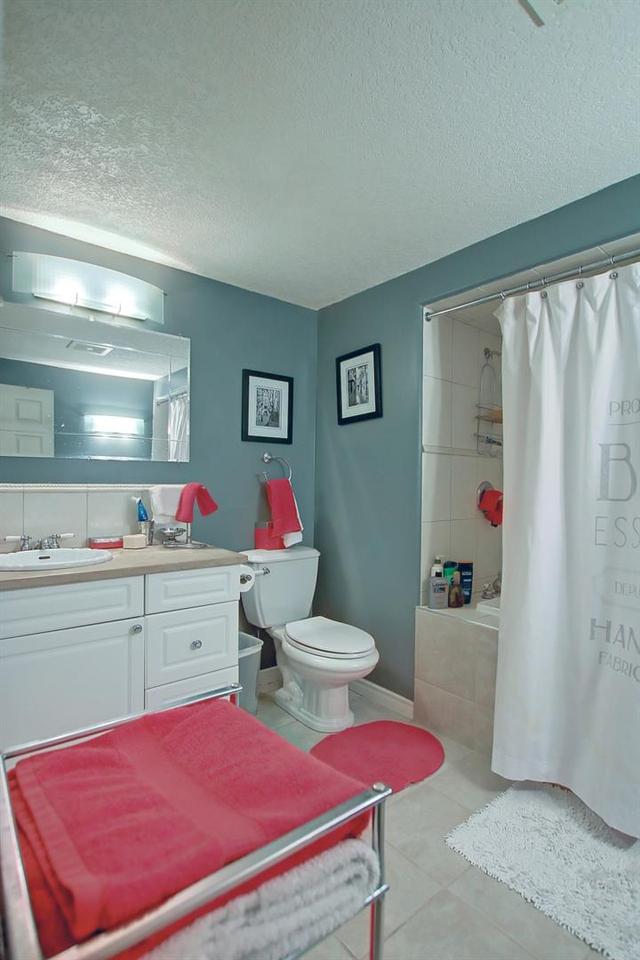 528 96 Avenue Se, House detached with 4 bedrooms, 2 bathrooms and 5 parking in Calgary AB | Image 34