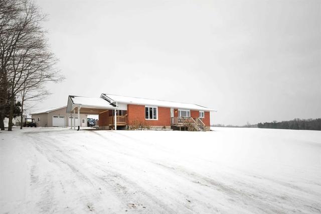 70 Confederation Rd, House detached with 3 bedrooms, 6 bathrooms and 13 parking in Kawartha Lakes ON | Image 23