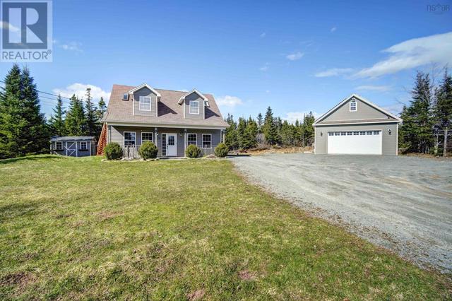 26 Birdsview Lane, House detached with 3 bedrooms, 2 bathrooms and null parking in Halifax NS | Image 2