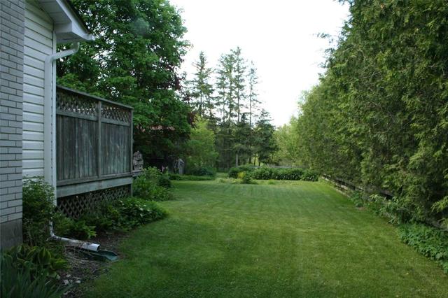 90 Highway 7, House detached with 3 bedrooms, 2 bathrooms and 5 parking in Pickering ON | Image 32