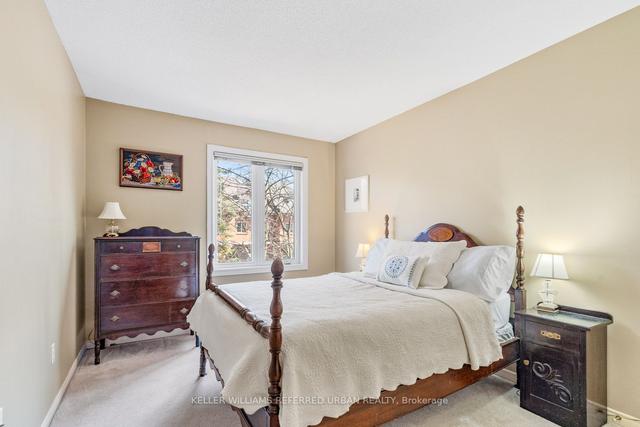 51 Windhaven Pl, House attached with 3 bedrooms, 3 bathrooms and 2 parking in Oakville ON | Image 19
