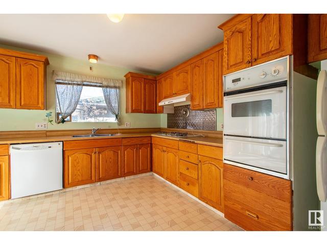 7403 92a Av Nw, House detached with 3 bedrooms, 2 bathrooms and 6 parking in Edmonton AB | Image 11