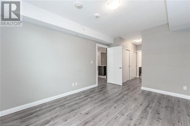 504 - 63 Arthur Street S, House attached with 2 bedrooms, 2 bathrooms and 1 parking in Guelph ON | Image 21