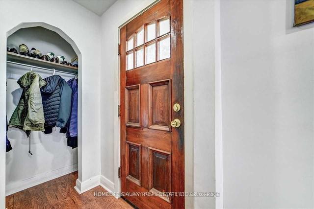62 Peter St, House detached with 3 bedrooms, 3 bathrooms and 5 parking in Markham ON | Image 31