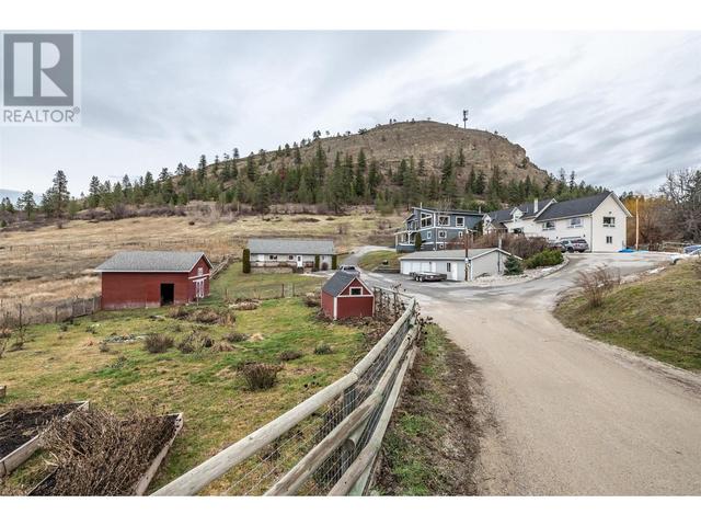 9801/9809 Gould Avenue, House detached with 9 bedrooms, 6 bathrooms and 7 parking in Summerland BC | Image 15