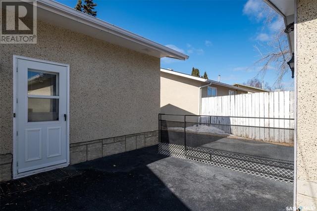 1168 Knox Place, House detached with 3 bedrooms, 3 bathrooms and null parking in Prince Albert SK | Image 36