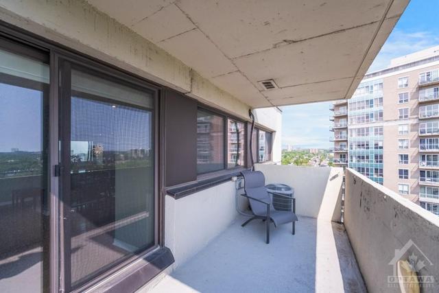 1704 - 40 Landry Street, Condo with 3 bedrooms, 2 bathrooms and 2 parking in Ottawa ON | Image 21