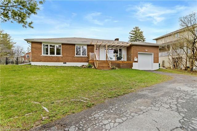791 Hillview Road, House detached with 3 bedrooms, 1 bathrooms and 4 parking in Kingston ON | Image 23