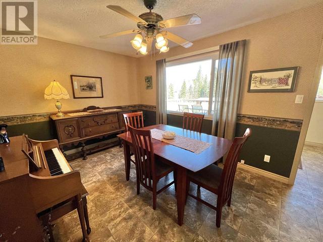 3467 Dale Lake Road, House detached with 3 bedrooms, 2 bathrooms and null parking in Cariboo A BC | Image 18
