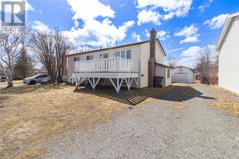 4 Smallwood Drive, Mount Pearl, NL, A2N1A7 | Card Image