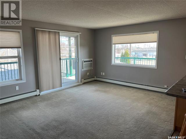 207 - 104 5th Street Ne, Condo with 2 bedrooms, 2 bathrooms and null parking in Weyburn SK | Image 12